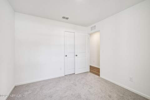 3427 Mildred Way, Jacksonville FL - photo 24 of 38