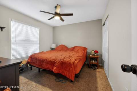 2696 Anniston Road, Jacksonville FL - photo 18 of 28