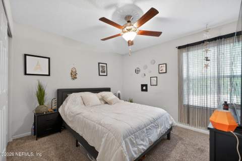 2696 Anniston Road, Jacksonville FL - photo 20 of 28