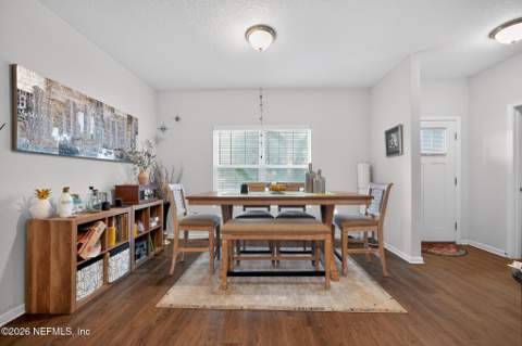 2696 Anniston Road, Jacksonville FL - photo 9 of 28