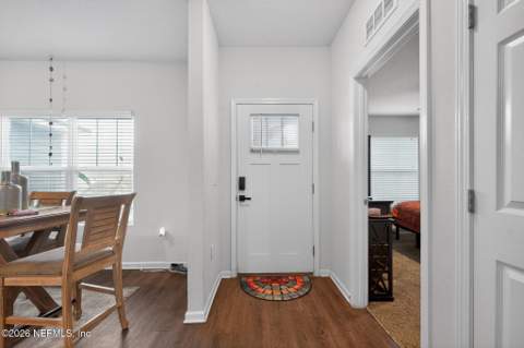 2696 Anniston Road, Jacksonville FL - photo 7 of 28