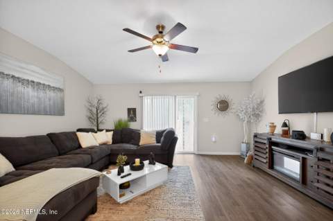 2696 Anniston Road, Jacksonville FL - photo 12 of 28