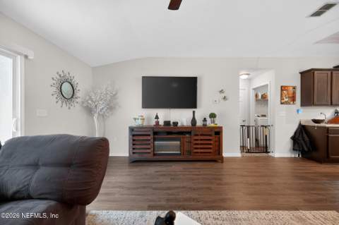 2696 Anniston Road, Jacksonville FL - photo 14 of 28