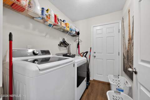 2696 Anniston Road, Jacksonville FL - photo 15 of 28