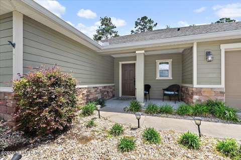 231 Rittburn Lane, home for sale on Rittburn Lane