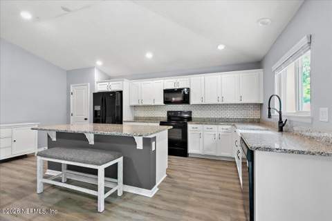 231 Rittburn Lane, St. Johns FL - photo 6 of 18