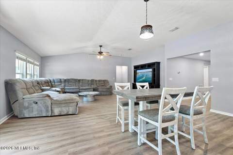 231 Rittburn Lane, St. Johns FL - photo 7 of 18