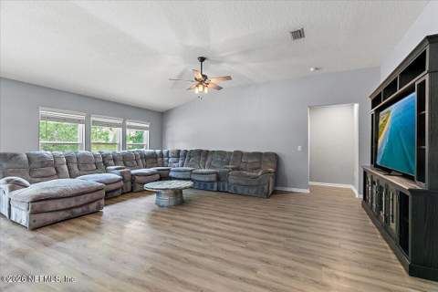 231 Rittburn Lane, St. Johns FL - photo 8 of 18