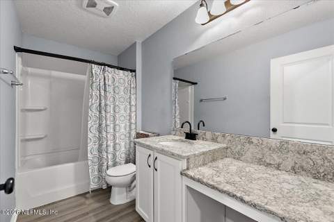 231 Rittburn Lane, St. Johns FL - photo 10 of 18