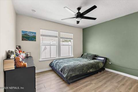 231 Rittburn Lane, St. Johns FL - photo 11 of 18