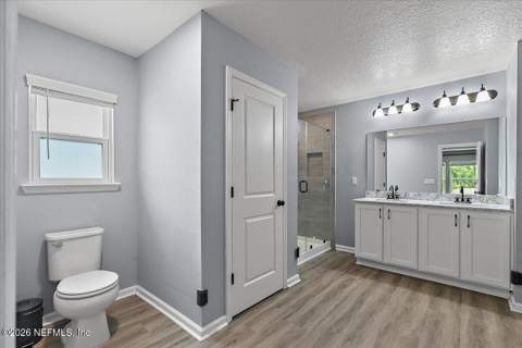 231 Rittburn Lane, St. Johns FL - photo 12 of 18