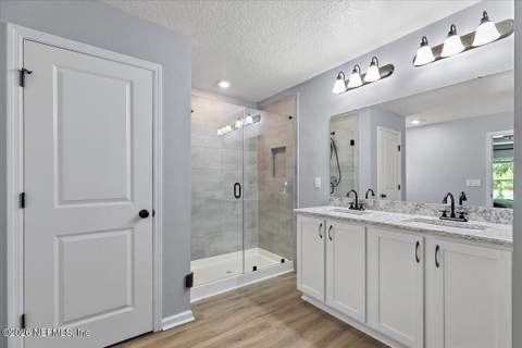 231 Rittburn Lane, St. Johns FL - photo 13 of 18