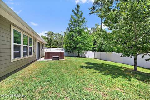 231 Rittburn Lane, St. Johns FL - photo 15 of 18