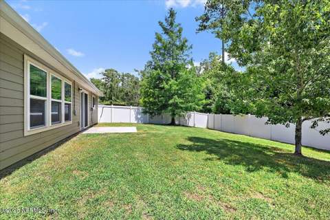 231 Rittburn Lane, St. Johns FL - photo 16 of 18