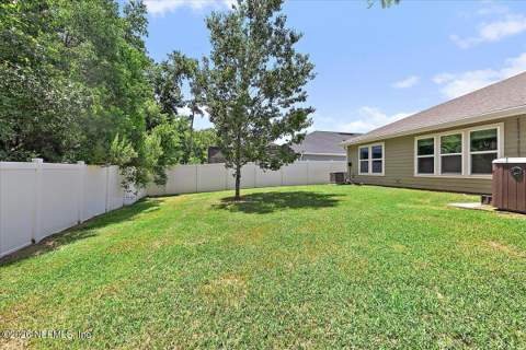 231 Rittburn Lane, St. Johns FL - photo 17 of 18
