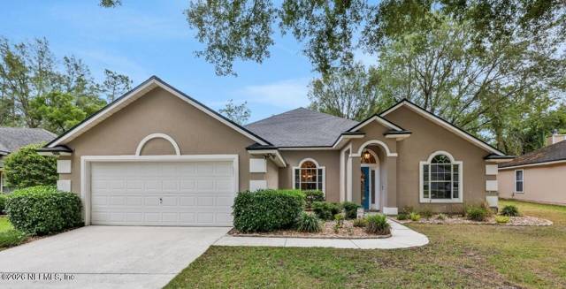 4320 RYE Court