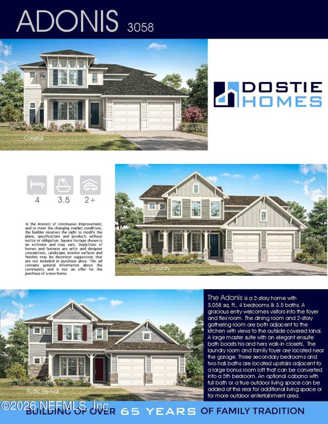 12168 OAK HOLLOW Trail