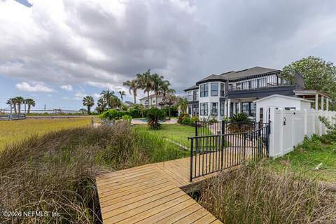 4344 Boat Club Drive, Jacksonville FL - photo 19 of 99