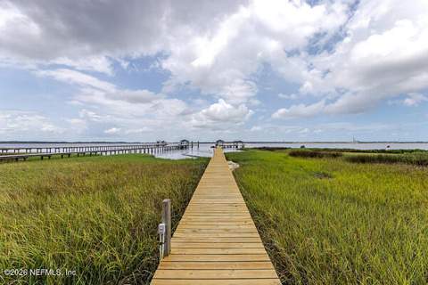 4344 Boat Club Drive, Jacksonville FL - photo 20 of 99