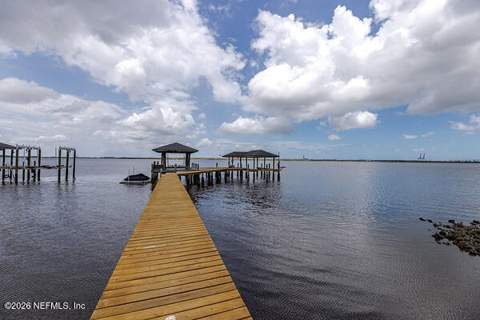 4344 Boat Club Drive, Jacksonville FL - photo 22 of 99