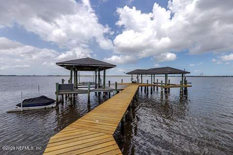 4344 Boat Club Drive, Jacksonville FL - photo 23 of 99