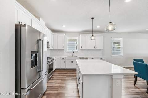 188 Red Barn Road, St. Augustine FL - photo 14 of 39