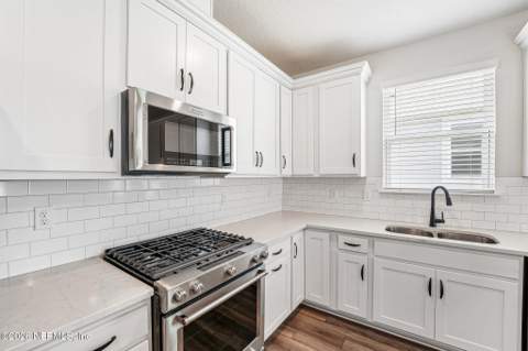 188 Red Barn Road, St. Augustine FL - photo 19 of 39