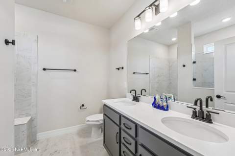 188 Red Barn Road, St. Augustine FL - photo 23 of 39