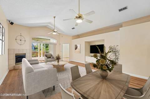 212 Salt Grass Court, Ponte Vedra Beach FL - photo 18 of 68