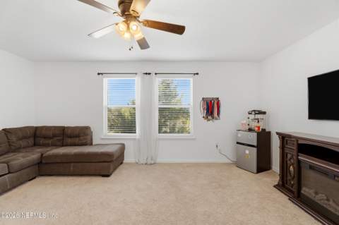 3262 Hidden Meadows Court, Green Cove Springs FL - photo 23 of 51