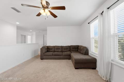 3262 Hidden Meadows Court, Green Cove Springs FL - photo 24 of 51