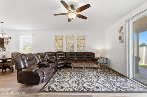 3262 Hidden Meadows Court, Green Cove Springs FL - photo 14 of 51