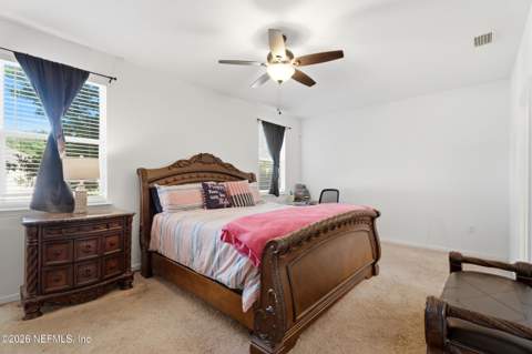 3262 Hidden Meadows Court, Green Cove Springs FL - photo 16 of 51