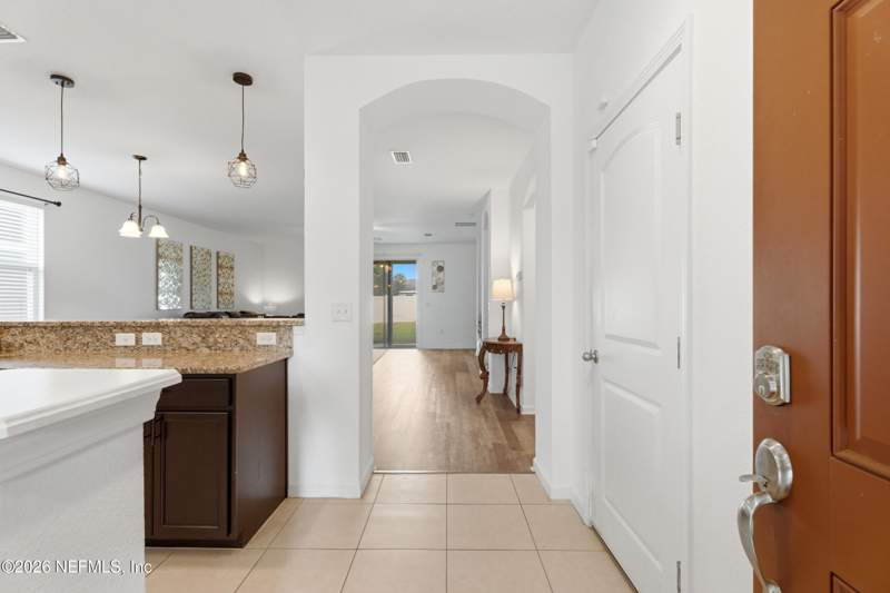 5 bedroom Single Family Residence at 3262 Hidden Meadows Court, Rolling Hills, Green Cove Springs — photo 5