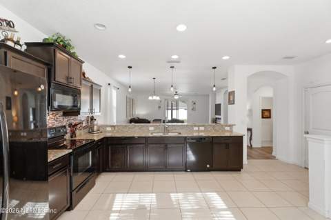 3262 Hidden Meadows Court, Green Cove Springs FL - photo 8 of 51
