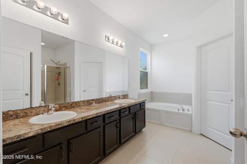 3262 Hidden Meadows Court, Green Cove Springs FL - photo 19 of 51