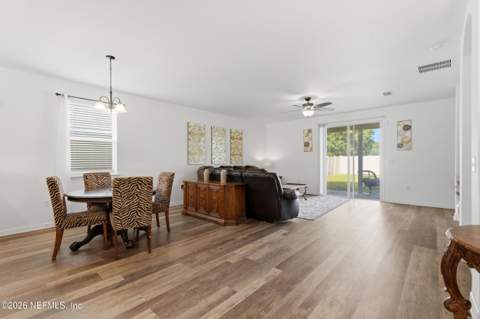 3262 Hidden Meadows Court, Green Cove Springs FL - photo 12 of 51