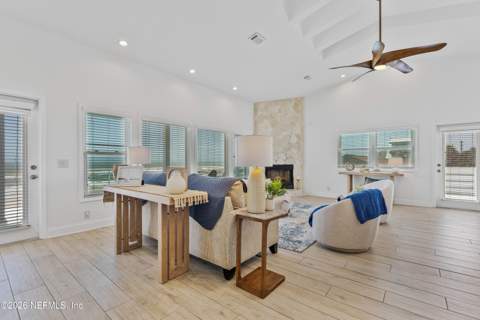 2931 S Ponte Vedra Boulevard, Ponte Vedra Beach FL - photo 6 of 6