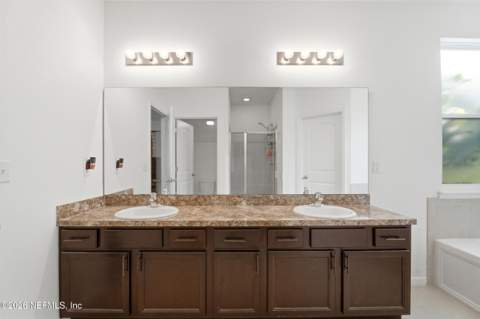 3262 Hidden Meadows Court, Green Cove Springs FL - photo 17 of 51