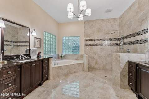 686 Frederic Drive, Fleming Island FL - photo 22 of 30