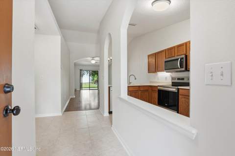 347 Redwood Lane, St. Johns FL - photo 6 of 6