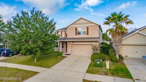 3262 Hidden Meadows Court, home for sale on Hidden Meadows Court