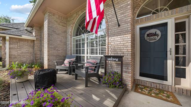 113 OSPREY RIDGE Way