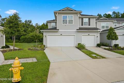 11987 Calvesta Street, home for sale on Calvesta Street