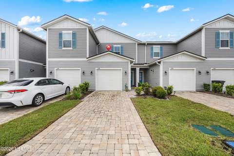 296 Brandon Lakes Drive, home for sale on Brandon Lakes Drive
