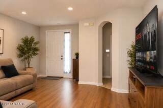 3 bedroom Townhouse at 3625 Creswick Circle #B, Briar Oaks Townhomes, Orange Park — photo 5