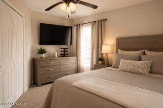 3625 Creswick Circle #B, Orange Park FL - photo 6 of 6