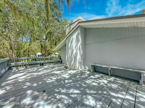 516 County Road 207A, East Palatka FL - photo 10 of 33