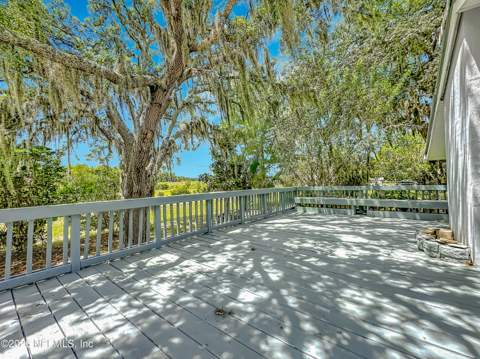 516 County Road 207A, East Palatka FL - photo 11 of 33