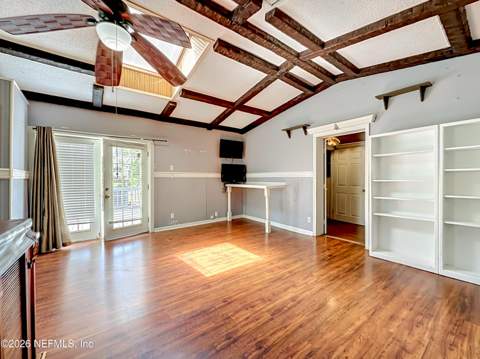 516 County Road 207A, East Palatka FL - photo 13 of 33